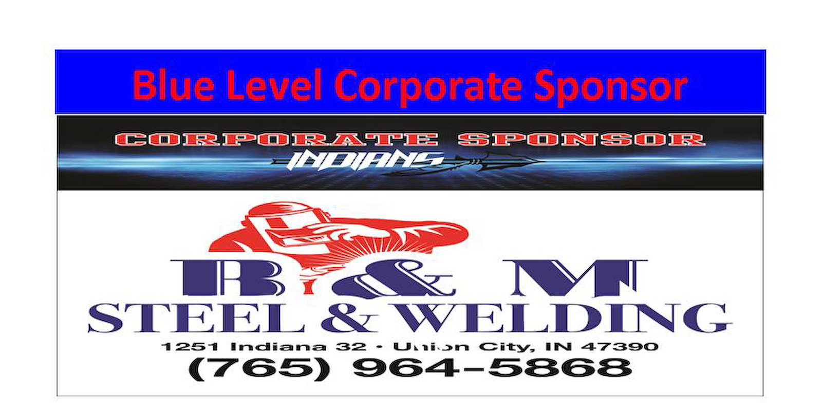 Hardware Union City Mi at Ty Fisher blog